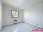 à vendre Appartement Perols