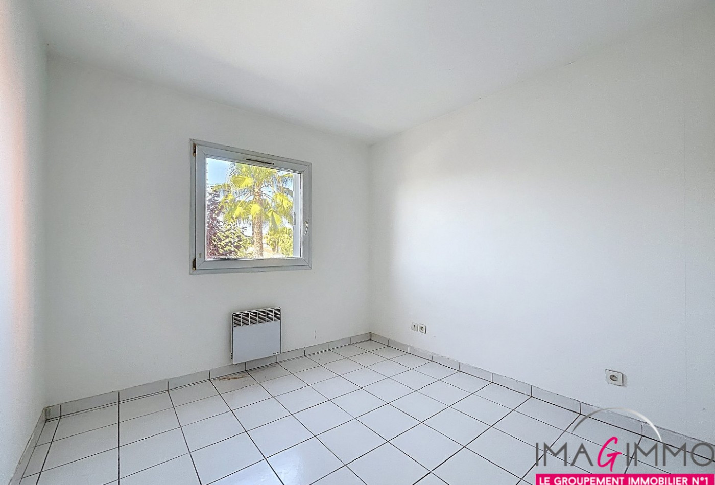 à vendre Appartement Perols - Photo 6