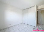 à vendre Appartement Perols