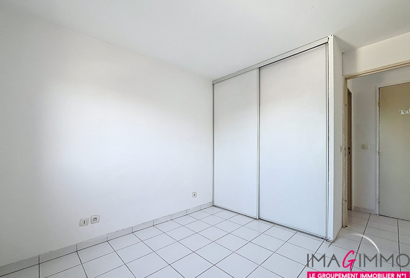 à vendre Appartement Perols - Photo 7