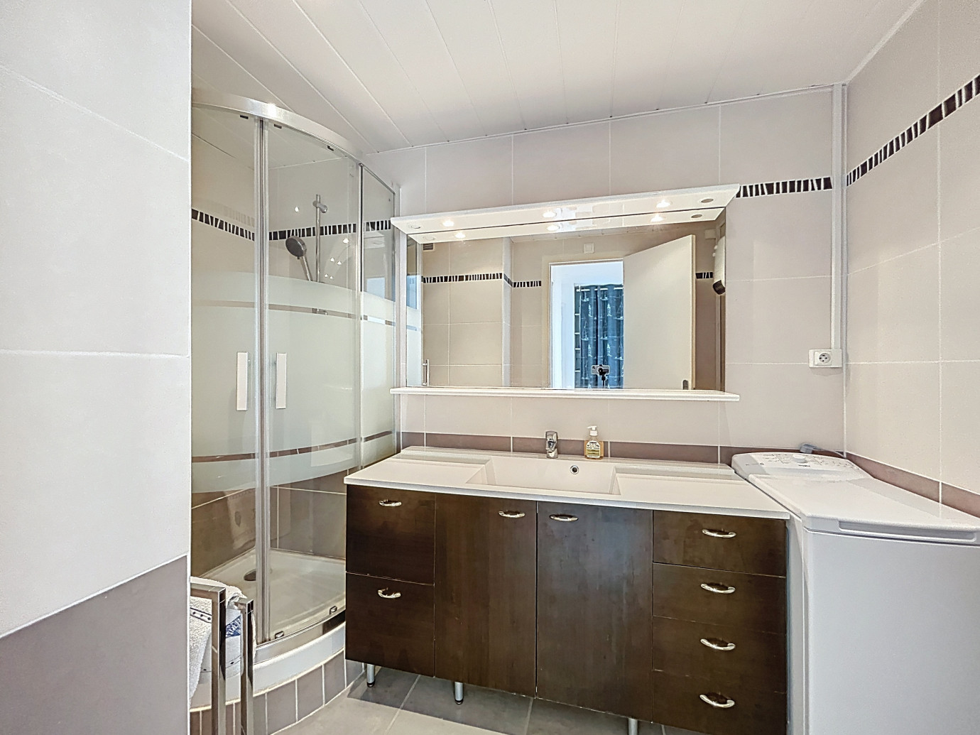 en location saisonnière Appartement Palavas Les Flots - Photo 8
