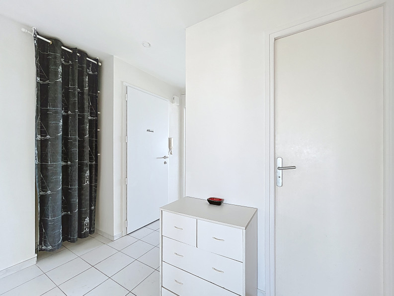 en location saisonnière Appartement Palavas Les Flots - Photo 9