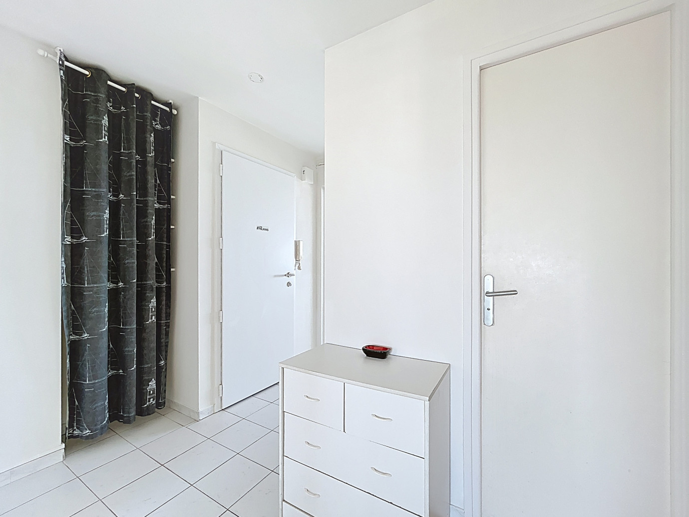 en location saisonnière Appartement Palavas Les Flots - Photo 9