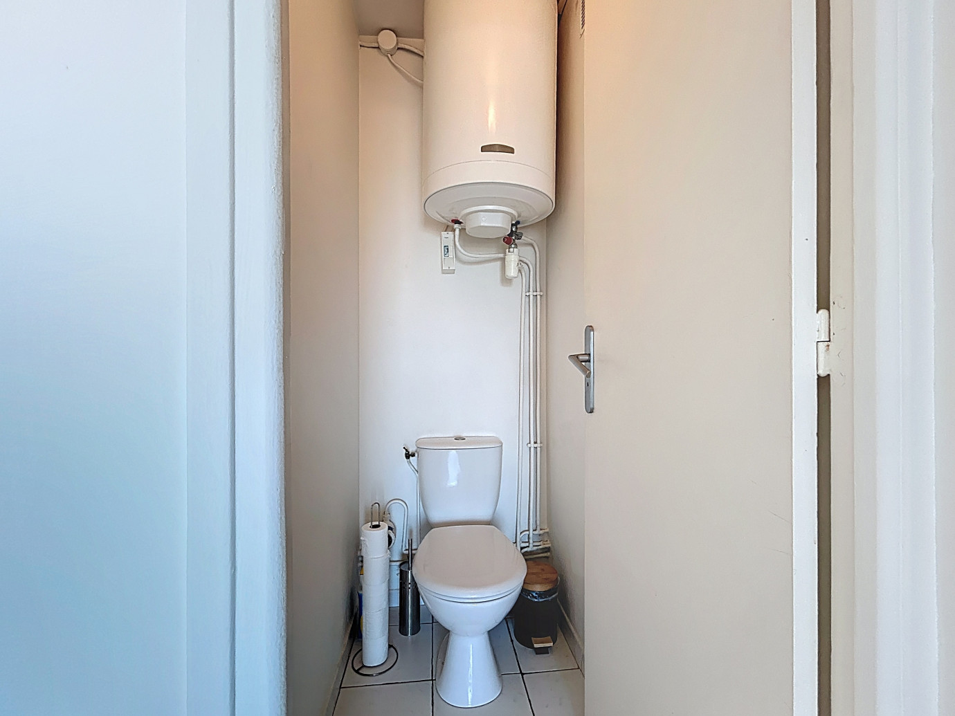 en location saisonnière Appartement Palavas Les Flots - Photo 10