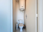 en location saisonnière Appartement Palavas Les Flots