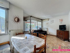 vente Appartement Carnon Plage (mauguio)