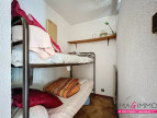 vente Appartement Carnon Plage (mauguio)