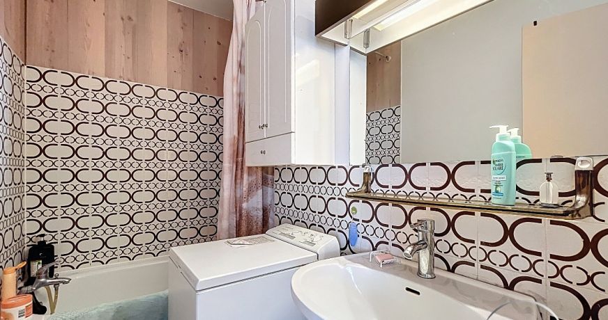 vente Appartement Carnon Plage (mauguio)