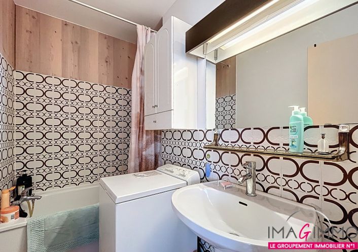 à vendre Appartement Carnon Plage (mauguio)