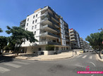 à vendre Appartement Montpellier