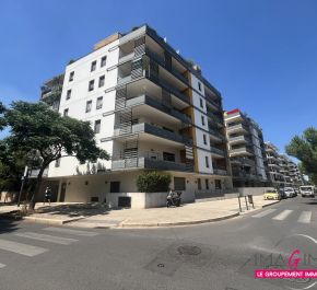 à vendre Montpellier