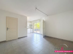 à vendre Appartement Montpellier