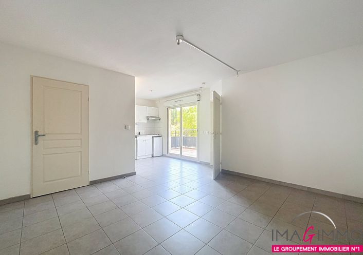 à vendre Appartement Montpellier