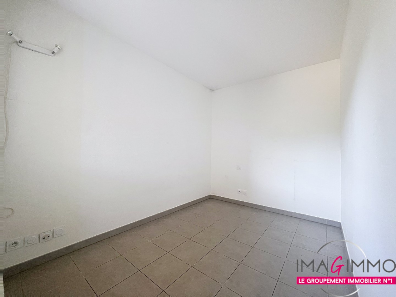 à vendre Appartement Montpellier - Photo 7