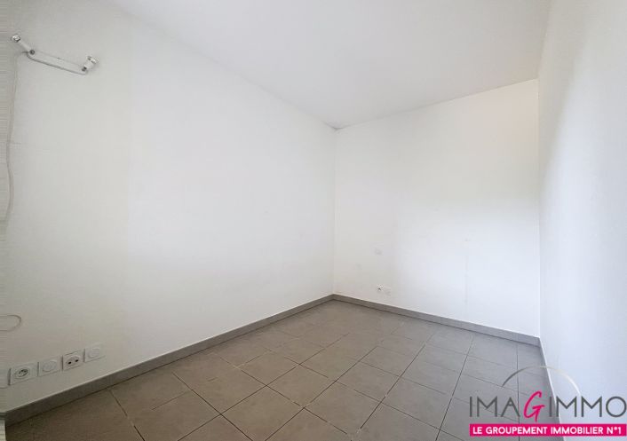 à vendre Appartement Montpellier