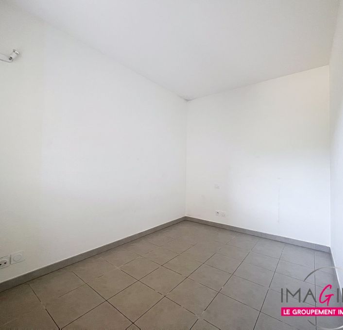 vente Appartement Montpellier