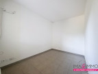 à vendre Appartement Montpellier