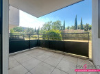 à vendre Appartement Montpellier
