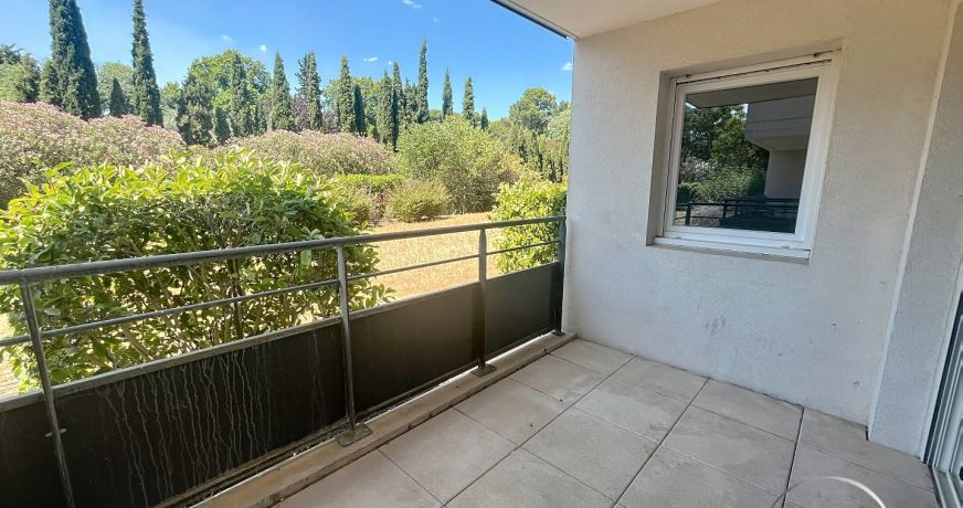vente Appartement Montpellier