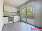 à vendre Appartement Montpellier