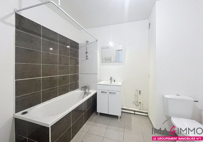 à vendre Appartement Montpellier