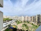en location saisonnière Appartement Carnon