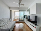 en location saisonnière Appartement Carnon