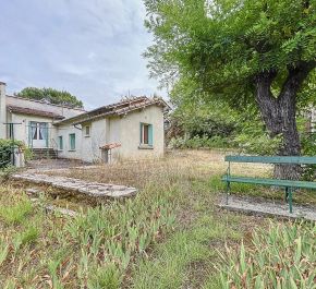 vente Castelnau Le Lez