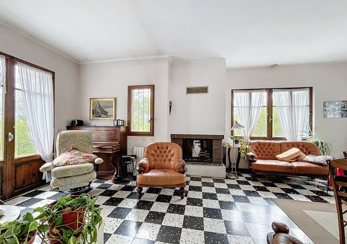 à vendre Maison Castelnau Le Lez