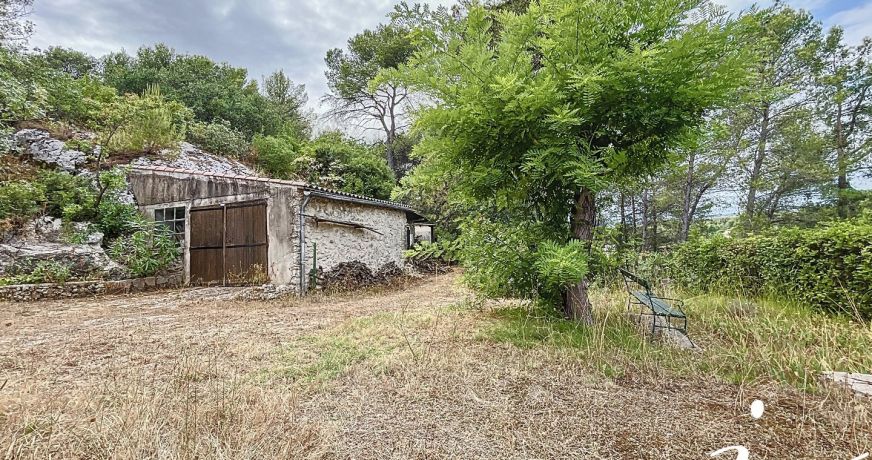 vente Maison Castelnau Le Lez