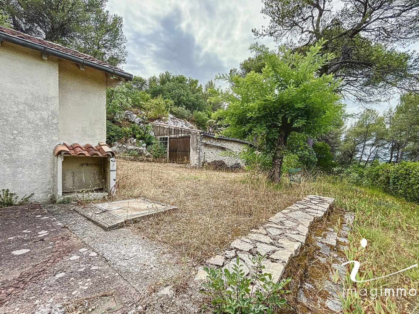 à vendre Maison Castelnau Le Lez - Photo 3