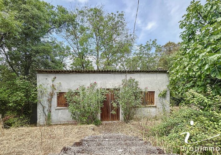 à vendre Maison Castelnau Le Lez