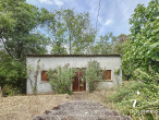 vente Maison Castelnau Le Lez