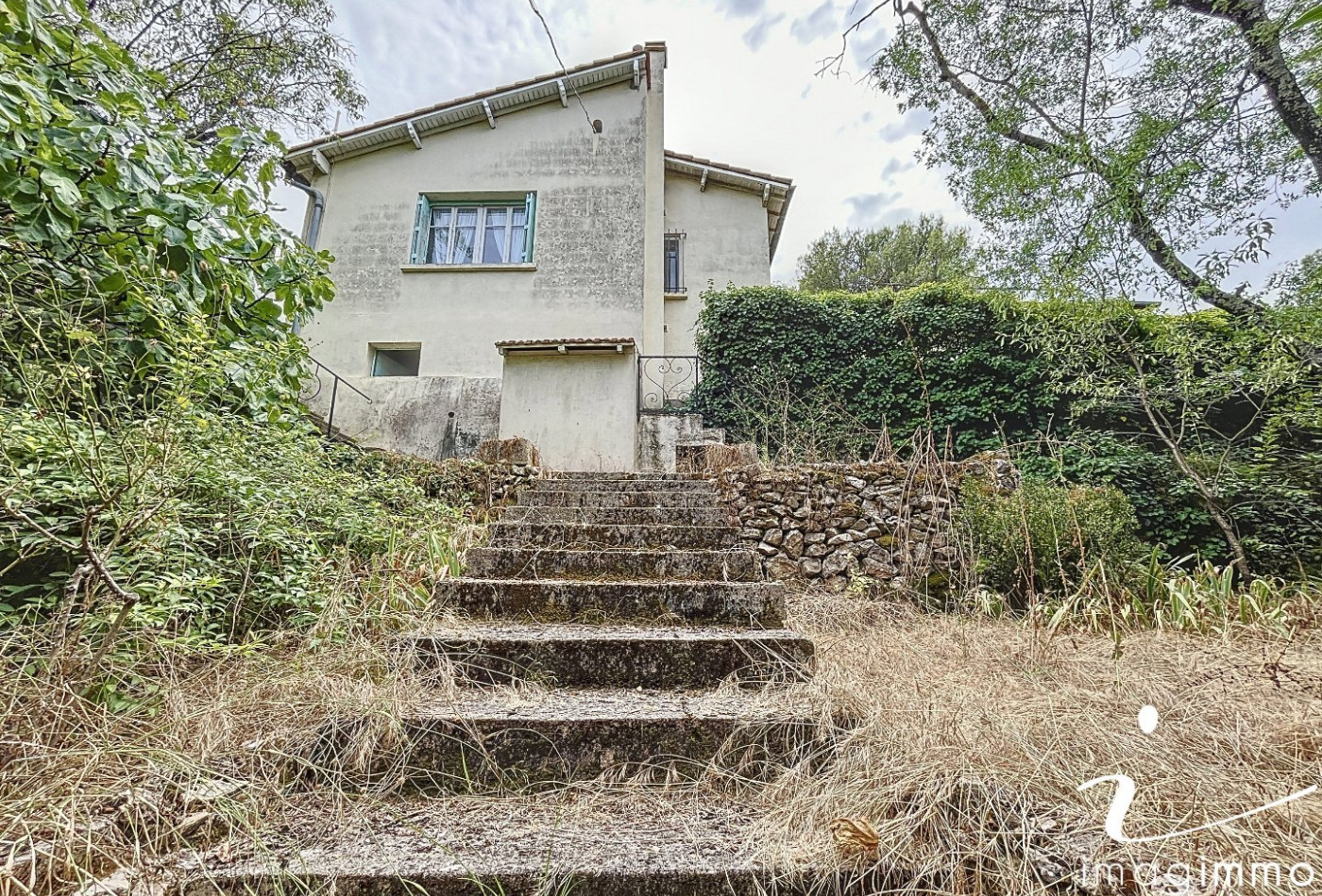 vente Maison Castelnau Le Lez - Photo 7