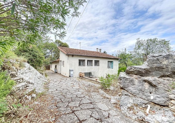 à vendre Maison Castelnau Le Lez