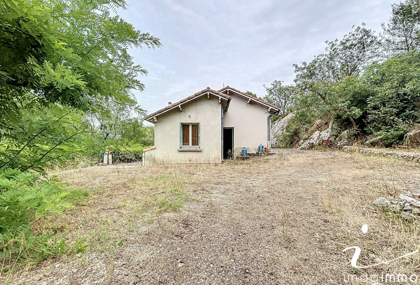 vente Maison Castelnau Le Lez - Photo 9