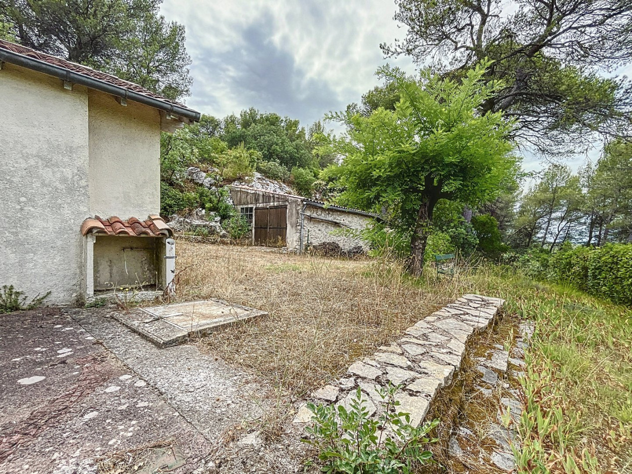 à vendre Maison Castelnau Le Lez - Photo 3