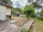 à vendre Maison Castelnau Le Lez
