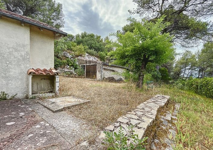 à vendre Maison Castelnau Le Lez