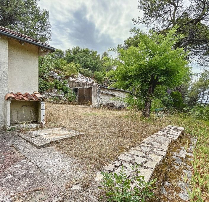 à vendre Maison Castelnau Le Lez