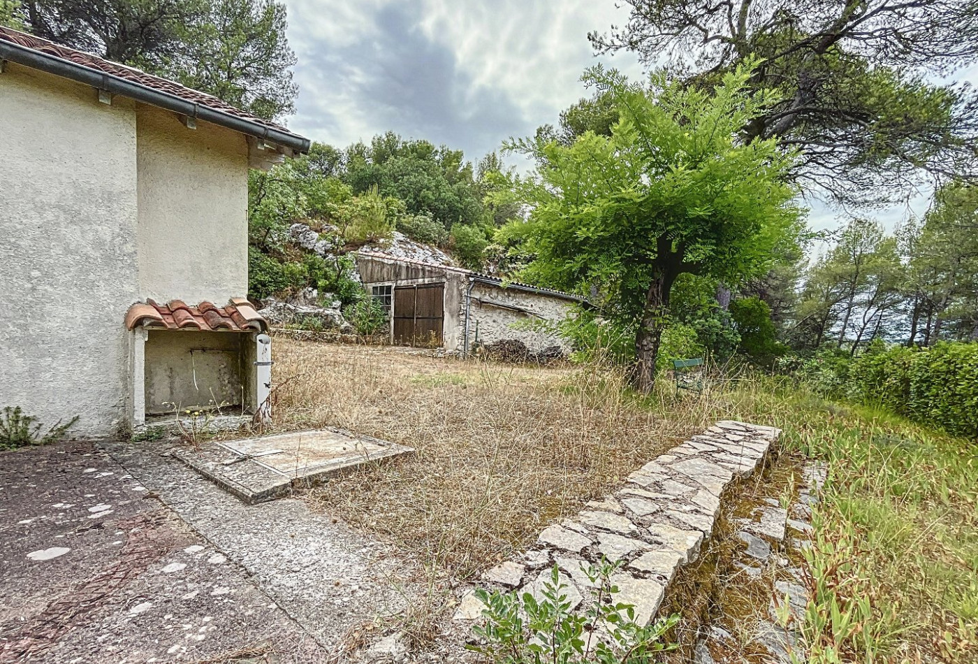 à vendre Maison Castelnau Le Lez - Photo 3