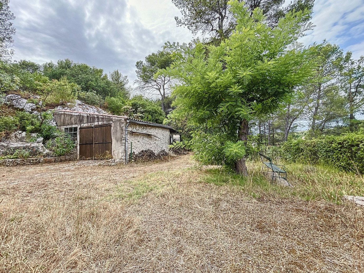à vendre Maison Castelnau Le Lez - Photo 2