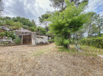 à vendre Maison Castelnau Le Lez