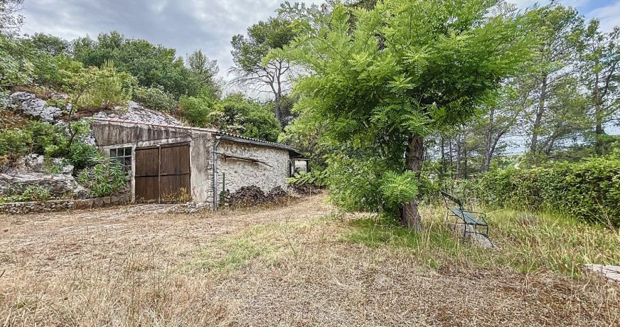 vente Maison Castelnau Le Lez