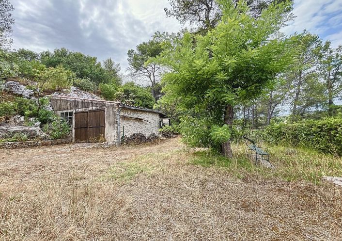 à vendre Maison Castelnau Le Lez