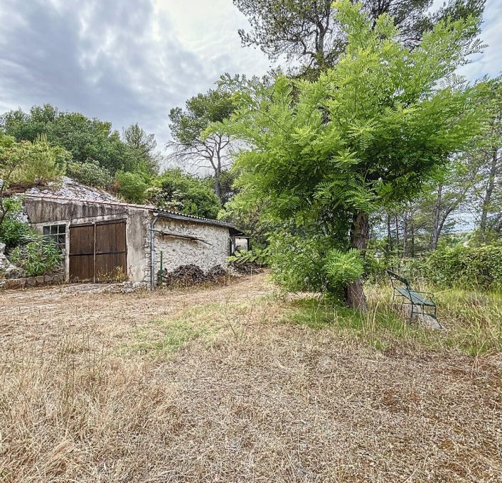 à vendre Maison Castelnau Le Lez