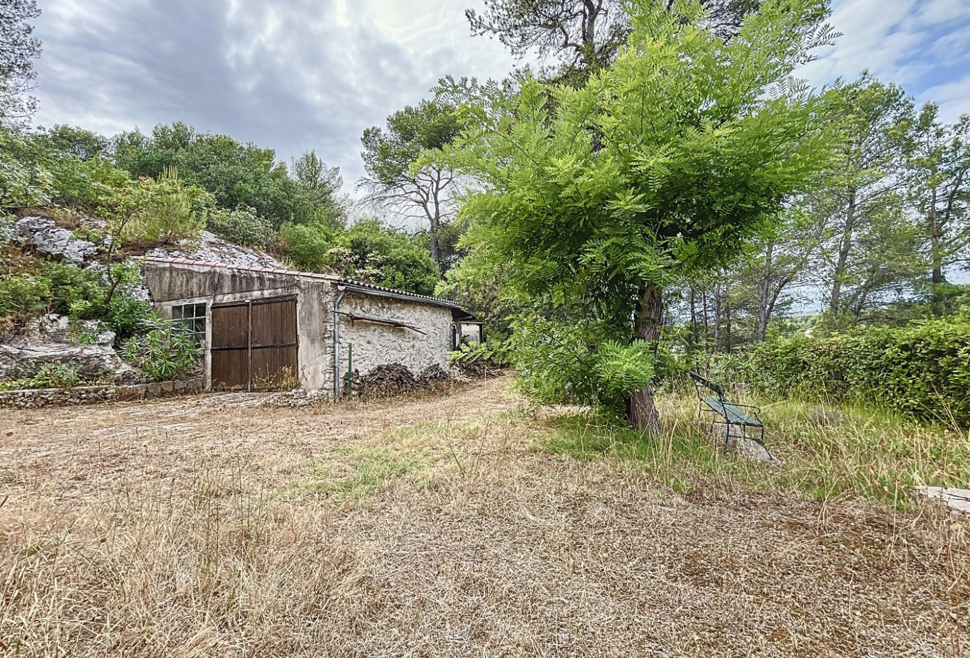 à vendre Maison Castelnau Le Lez - Photo 2