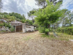 à vendre Maison Castelnau Le Lez