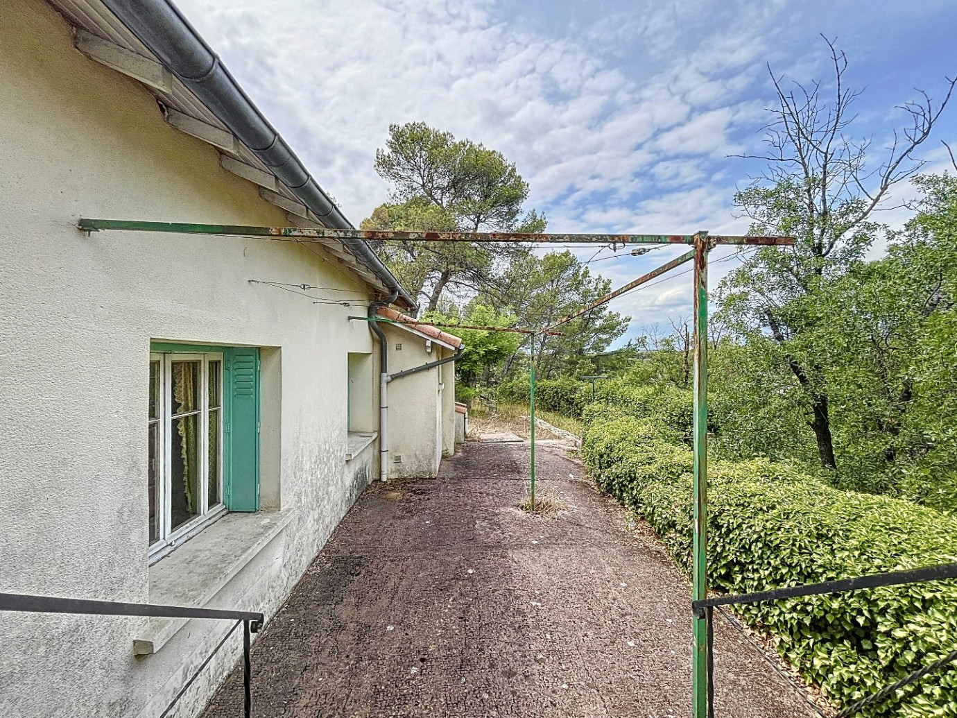 à vendre Maison Castelnau Le Lez - Photo 4