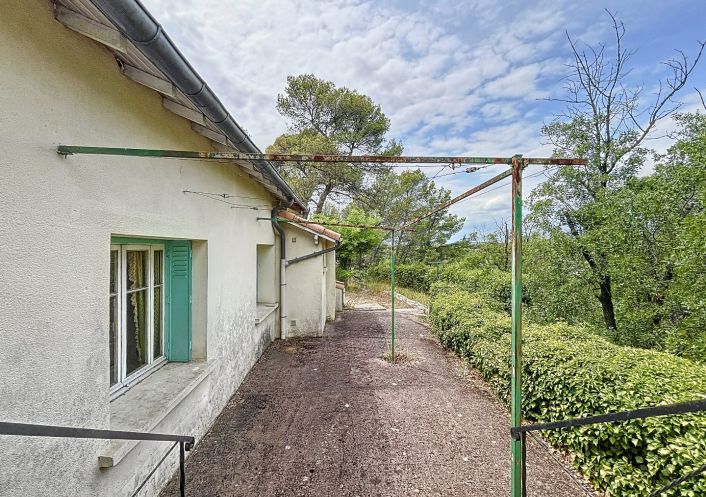 à vendre Maison Castelnau Le Lez